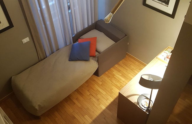 Assunta Domus - Photo 9