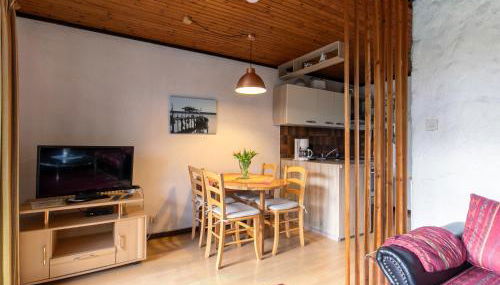 Apartment Nordsee-Ferienhaus-5 by Interhome - Foto 2