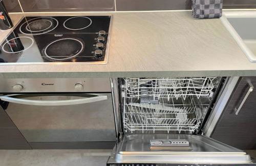 L'Évêché - T3 Spacieux & Traversant en Hypercentre - Foto 15