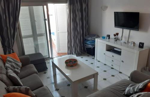 El Marques Resort Townhouse - Foto 16