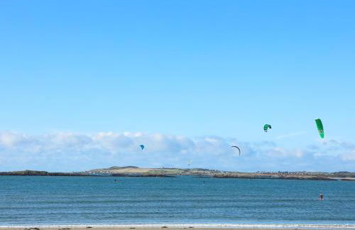 31 Sisial Y Mor - Foto 25