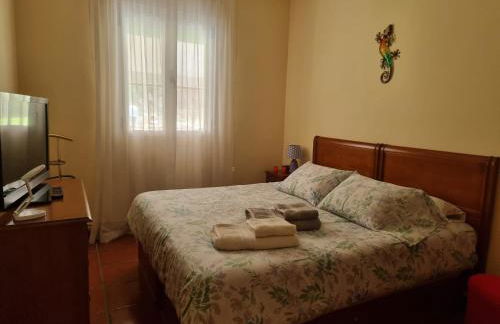 Villa Pancorbo - Foto 57