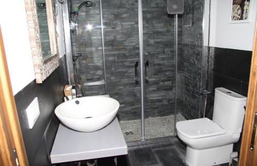 Casa Rural El Olivar de Valdefuentes - Foto 20