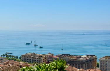 Residenza d'Artista al Conservatorio - Photo 52