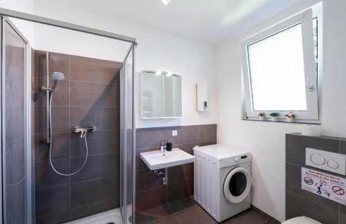 Work & Stay in Mannheim - Foto 9