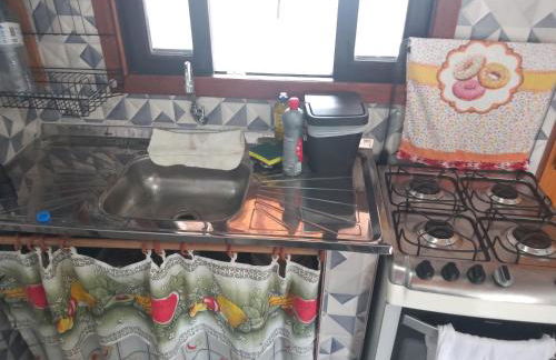 Apts centro Ubatuba - Foto 33