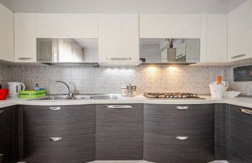 Ares house - Foto 23