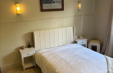 Large Luxury House in Marple, 4x Bed & Sleeps 8 - Foto 22