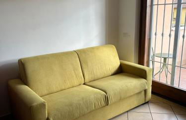 Casa Gaia Rome - Foto 19