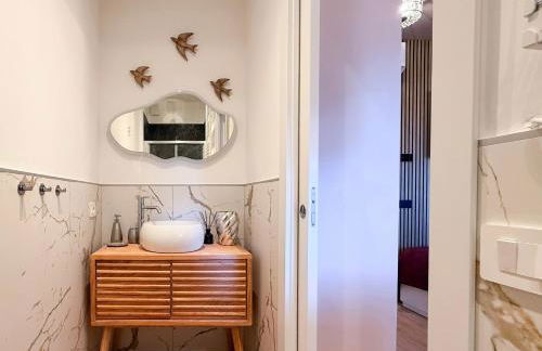 FORTUNA ORO in montagna - Foto 57