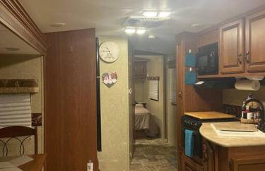 Serene Stay in North Carolina!! - Foto 21