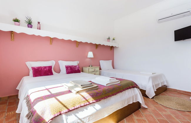 Monte da Eirinha - Foto 24