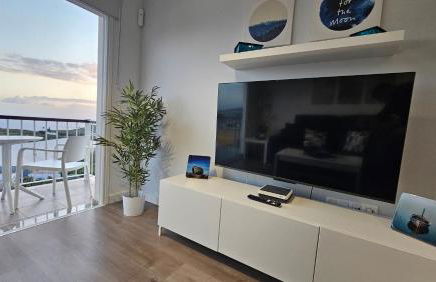 Lainara Sunset - Foto 6