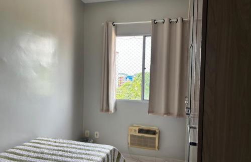 Apartamento Completo em Belém individual ou familiar - Foto 12