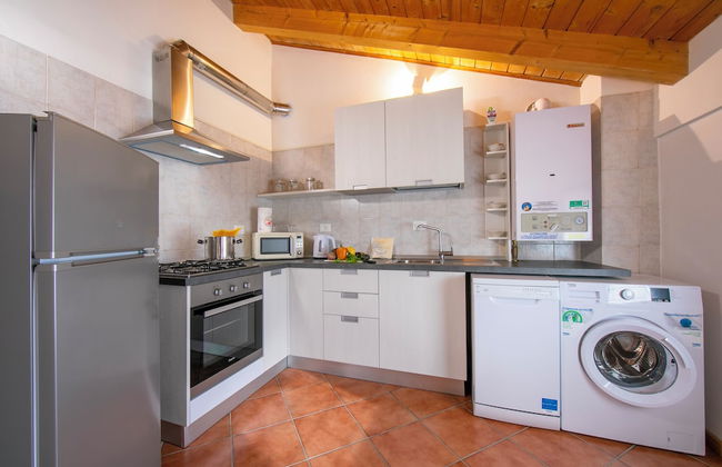 Residenza al Ponte - Foto 22