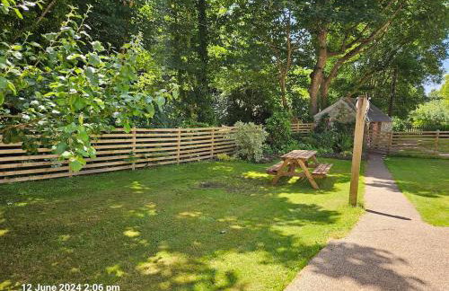 Spacious Farmhouse between St Agnes & Porthowan - Foto 64