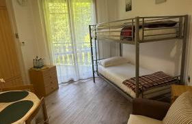 Presolana House - Photo 38