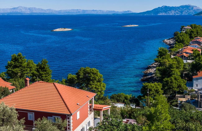 Luxury Stairway to Heaven with Pool - Foto 71