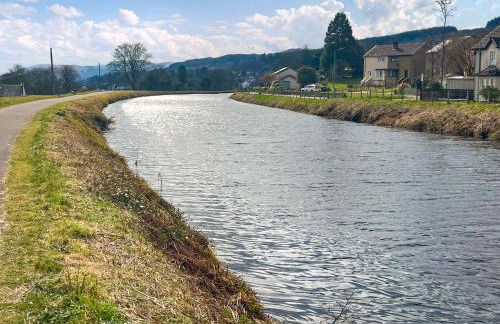 Glenfyne Apartment - Uk49318 - Foto 25