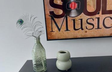 Bella Arte Dubrovnik - Photo 36