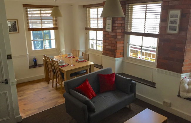 Parade Ope - Foto 11