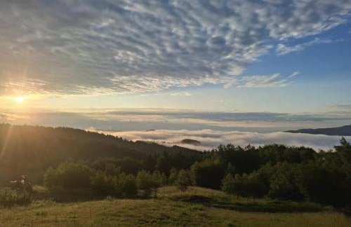 Bali domy RESTORT & SPA - Photo 7