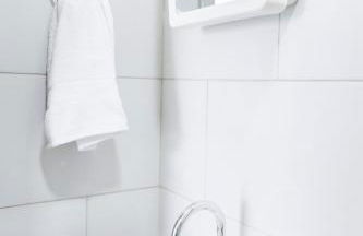 Residencial Roberto e Dinair - Foto 66