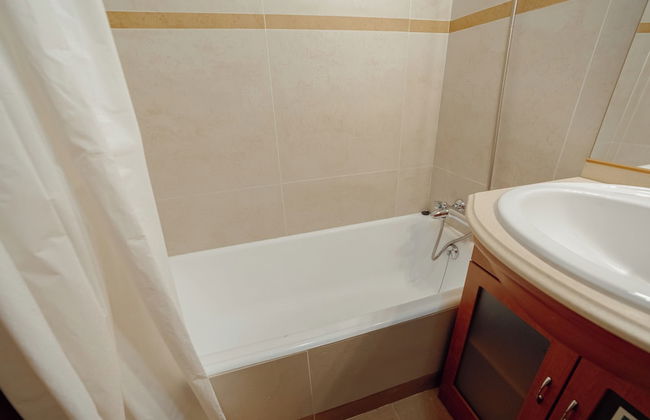 Bright Boavista by Vacationy - Foto 6