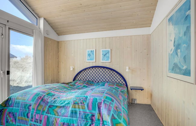 "Ritha" - 350m from the sea - Foto 17