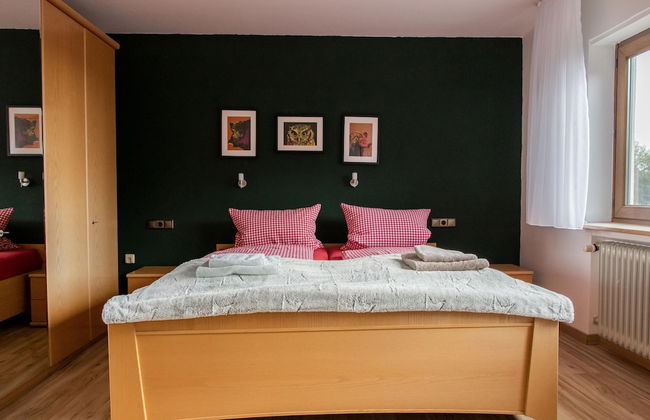 stuub simonswinkel - Foto 5