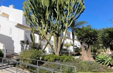 Buena Vista Apartment, 3 bedrooms - Foto 36