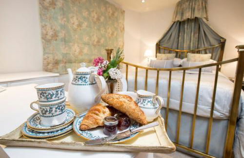 The Stables - Foto 39