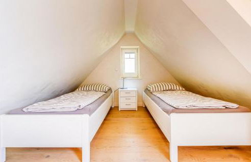 Cozy Apartment In Langenhorn - Foto 11