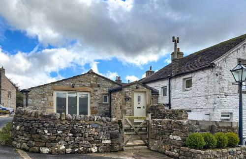 Robin View - Foto 17