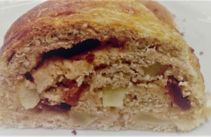 Sant'Andrea Agriturismo con cantina Martignago Vignaioli Asolo Prosecco Docg Wines - Foto 63