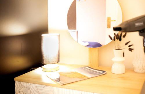 Northern Hideaways, The Nest Ponteland - Foto 33