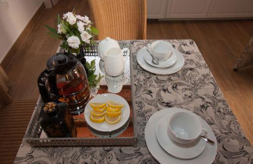 Patios de la Riva - Foto 21