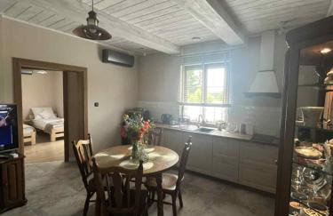 Dom ARCHITEKTA - Foto 29