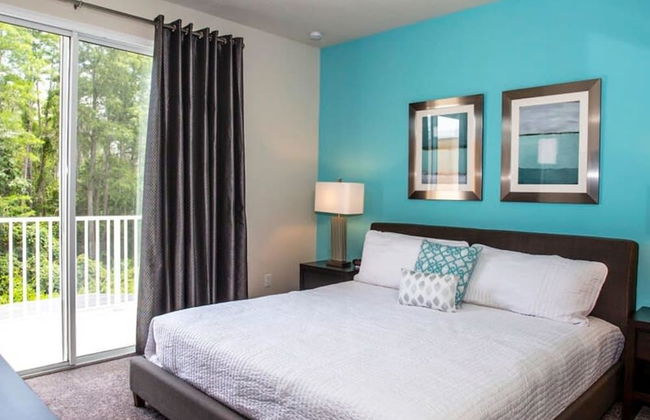 Serene Villa With Private Pool - Foto 17