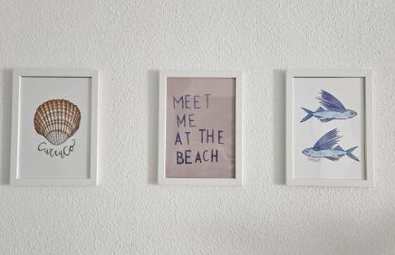 Apartamento Sabimar Playa - Foto 51