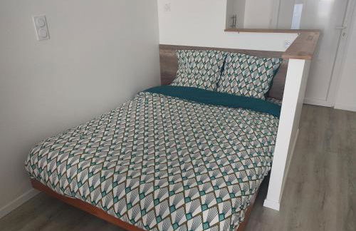 Le Champêtre - Foto 16