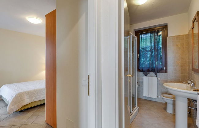 Residential Complex With Panoramic Views and Pool - Foto 15