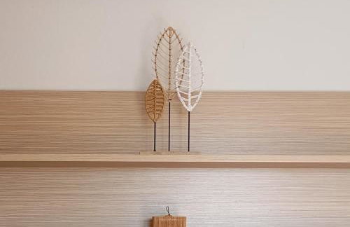 OpenView Apartment on Metro Station - Easy Parking - Foto 18
