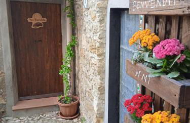 Nni Turiddu - Foto 9