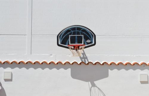 Casa Rural Los Pinillos - Foto 43