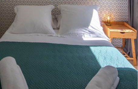 La maison des roses 4 Avignon - Photo 6