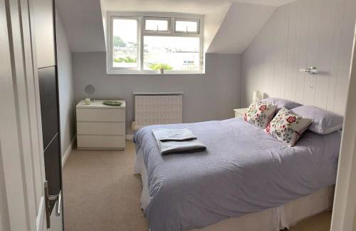 Harbour Lights - Photo 23