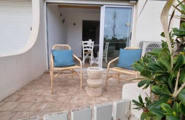 RDC au bord des falaises - Foto 10