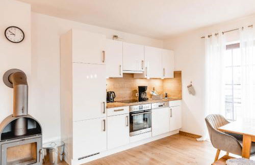 Huxfeld-Hof - Wümme - Foto 9