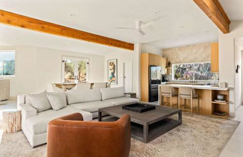 La Grange by The CoHost Company - Foto 47